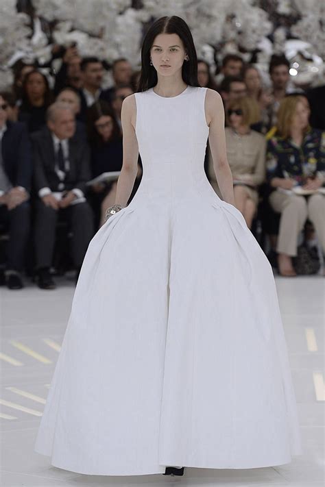 dior wedding dresses 2014|Dior wedding dresses 2020.